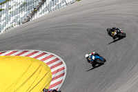 may-2019;motorbikes;no-limits;peter-wileman-photography;portimao;portugal;trackday-digital-images